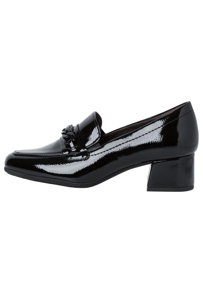 Gabor D\or | Talons Classiques Exclusifs